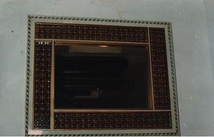 N26