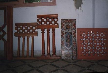 N14
