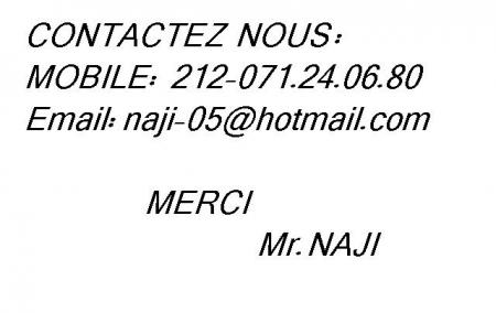 N 1